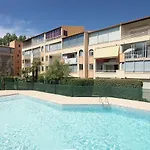 Vacanceole - La Baie Des Anges *