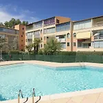 Vacanceole - La Baie Des Anges 아그